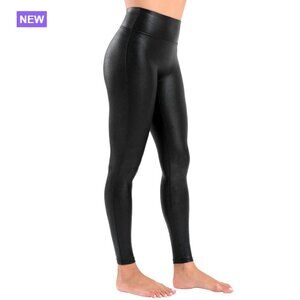 ⚠️CURRENTLY UNAVAILABLE⚠️